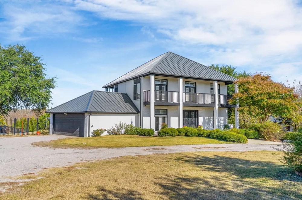 7811 Fm 902 Sherman, TX 75092