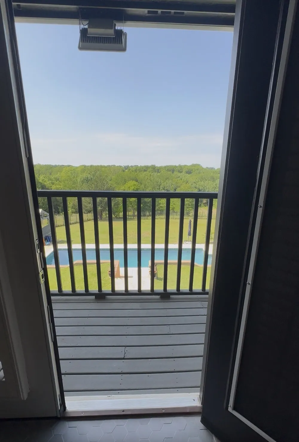 7811 Fm 902 Sherman, TX 75092