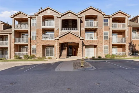 7440 S Blackhawk Street #15-306