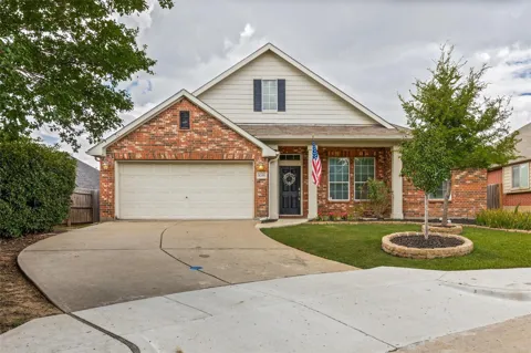 8209 Grayson Way