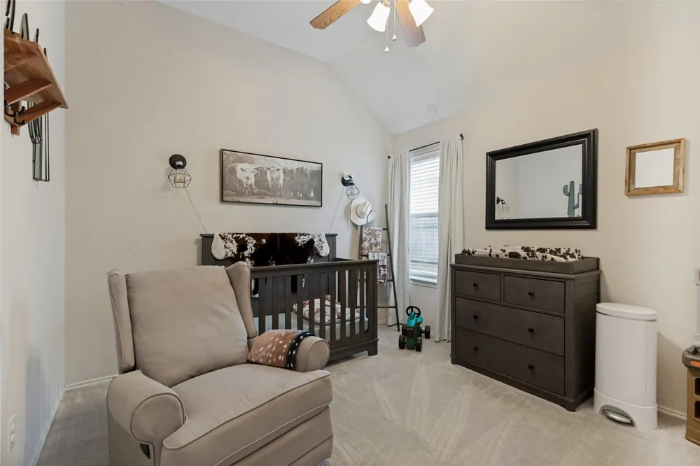 8209 Grayson Way Watauga, TX 76148