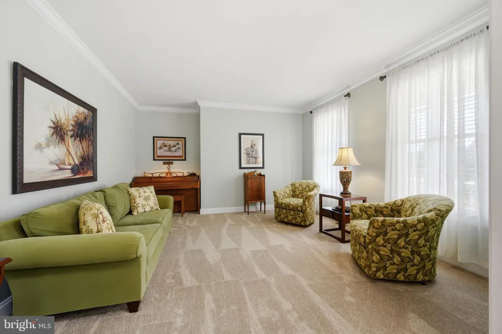 13446 BLACKBERRY LANE Wye Mills, MD 21679