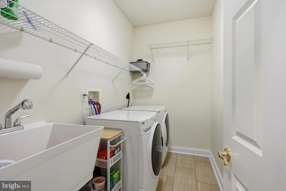 13446 BLACKBERRY LANE Wye Mills, MD 21679