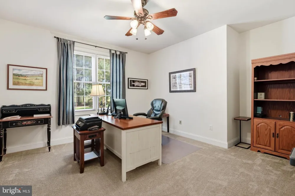 13446 BLACKBERRY LANE Wye Mills, MD 21679