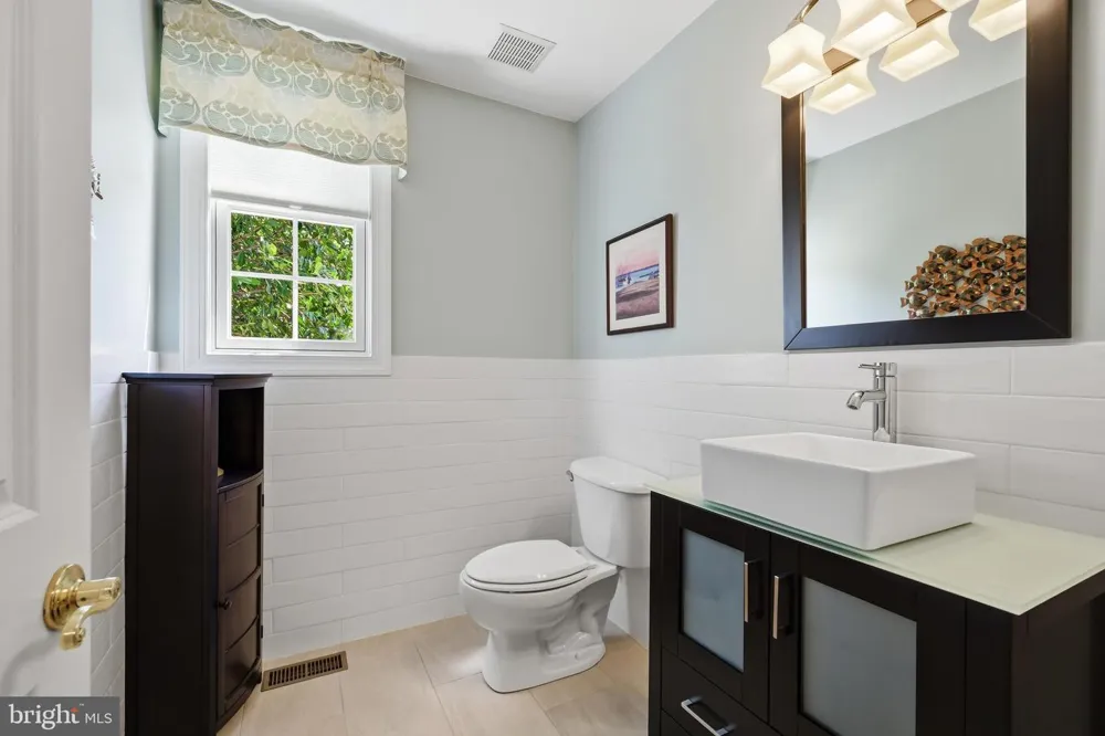 13446 BLACKBERRY LANE Wye Mills, MD 21679