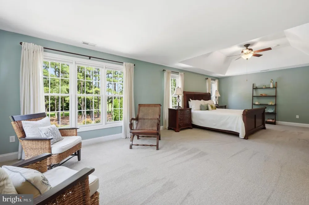 13446 BLACKBERRY LANE Wye Mills, MD 21679