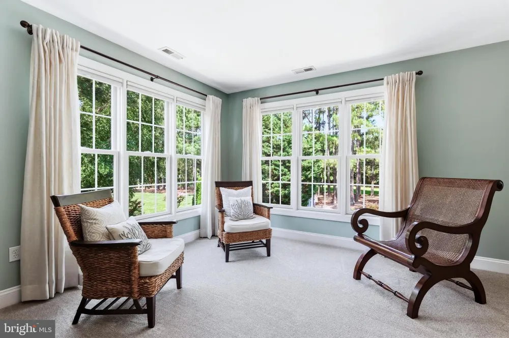 13446 BLACKBERRY LANE Wye Mills, MD 21679
