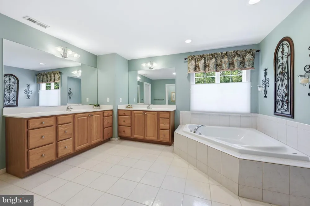 13446 BLACKBERRY LANE Wye Mills, MD 21679