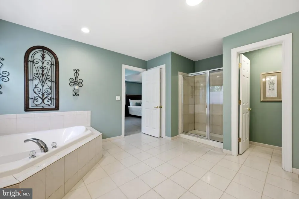 13446 BLACKBERRY LANE Wye Mills, MD 21679