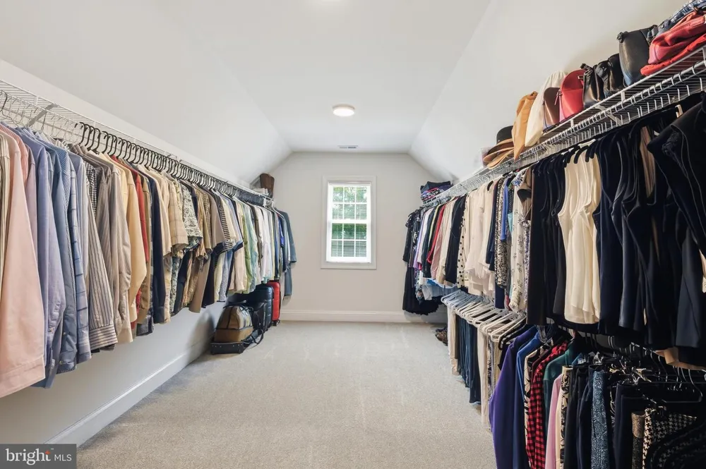 13446 BLACKBERRY LANE Wye Mills, MD 21679