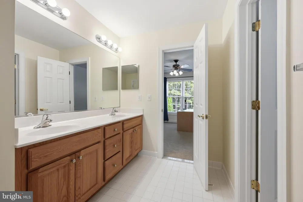 13446 BLACKBERRY LANE Wye Mills, MD 21679