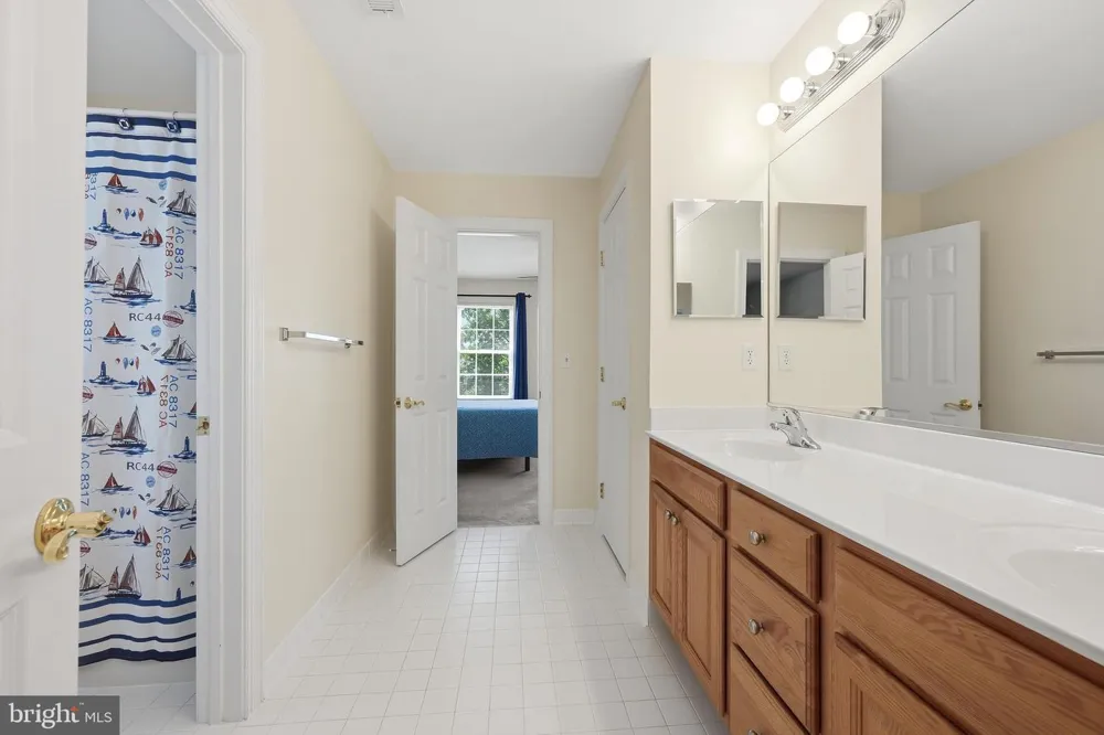 13446 BLACKBERRY LANE Wye Mills, MD 21679