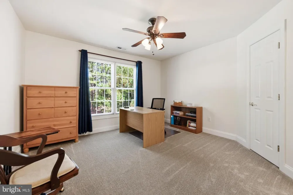 13446 BLACKBERRY LANE Wye Mills, MD 21679
