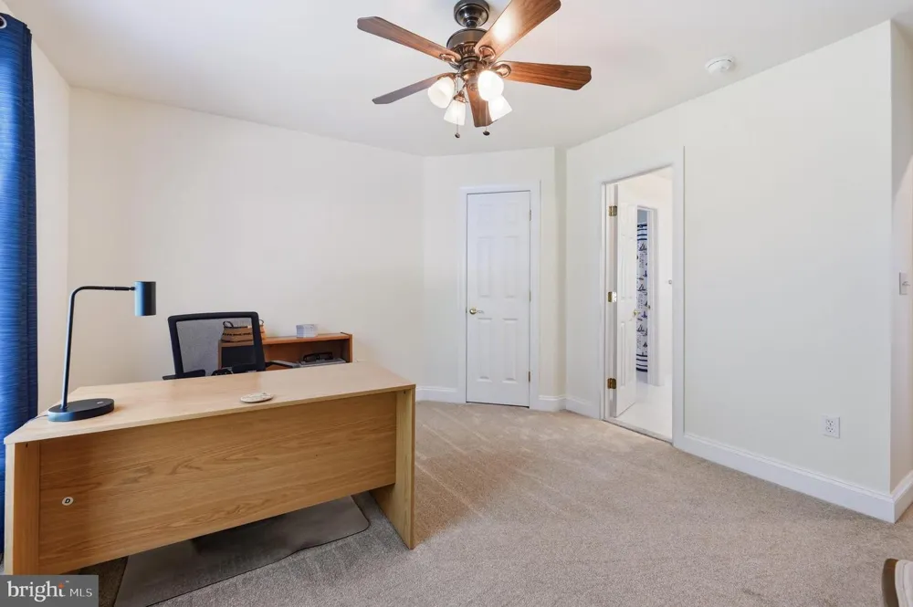 13446 BLACKBERRY LANE Wye Mills, MD 21679
