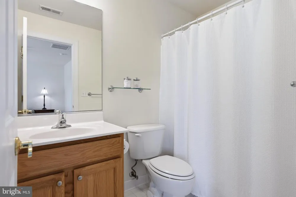 13446 BLACKBERRY LANE Wye Mills, MD 21679