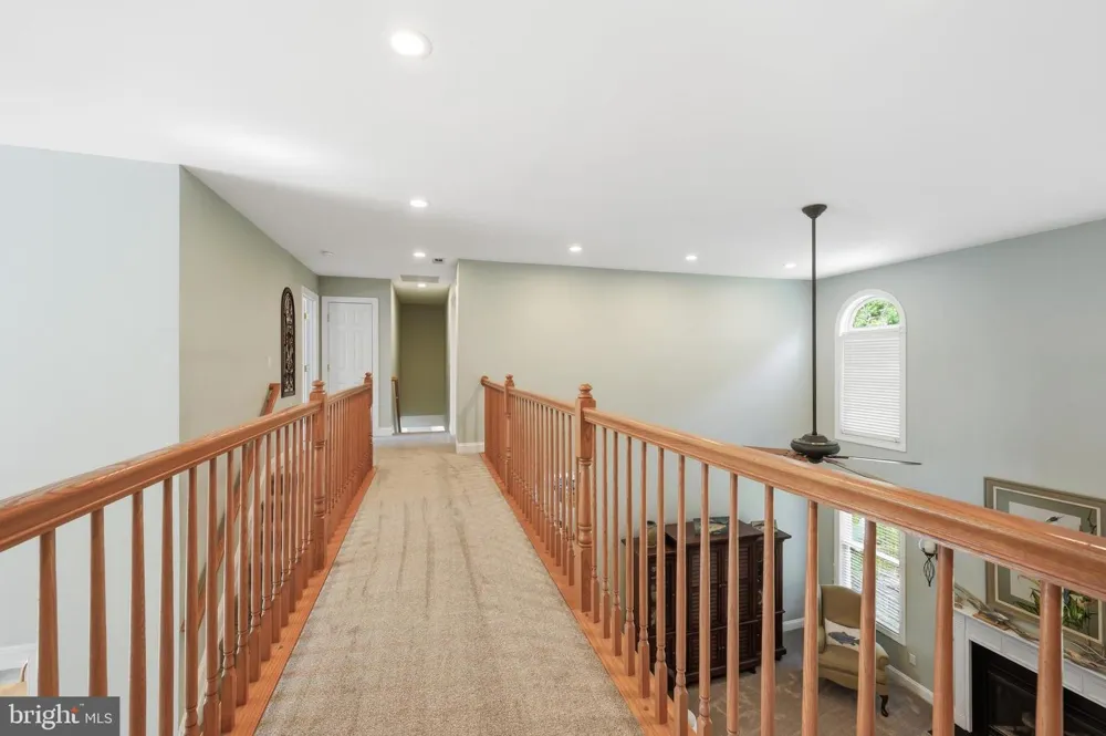 13446 BLACKBERRY LANE Wye Mills, MD 21679