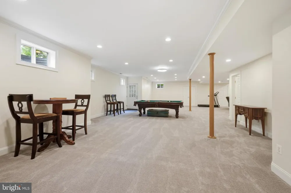 13446 BLACKBERRY LANE Wye Mills, MD 21679