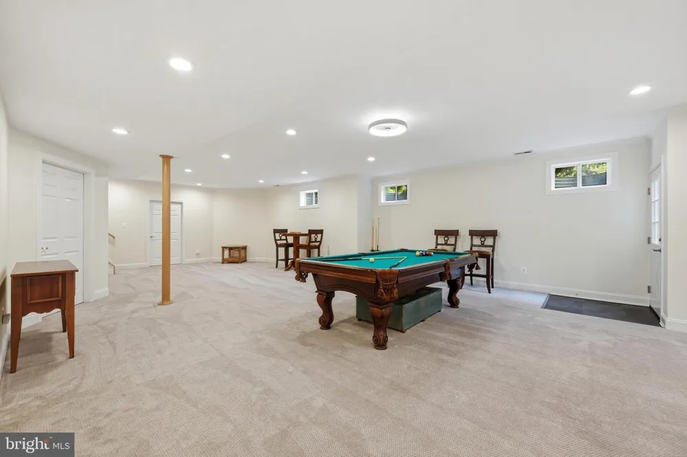 13446 BLACKBERRY LANE Wye Mills, MD 21679