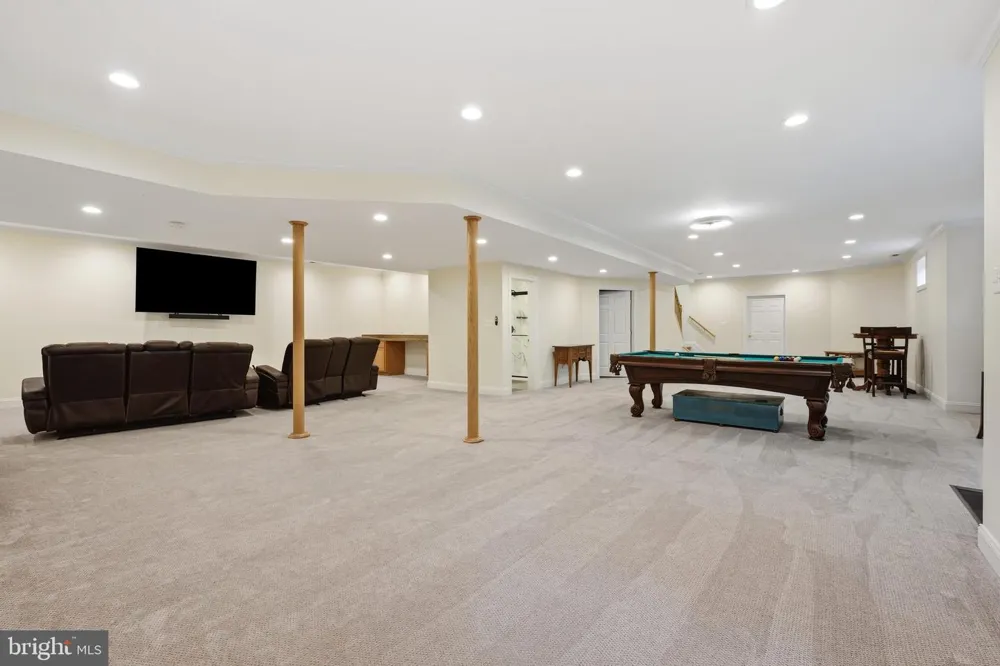 13446 BLACKBERRY LANE Wye Mills, MD 21679