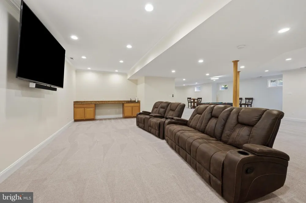13446 BLACKBERRY LANE Wye Mills, MD 21679