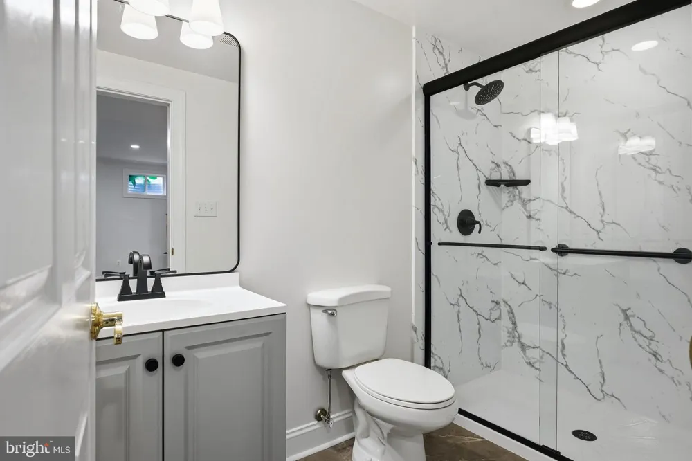 13446 BLACKBERRY LANE Wye Mills, MD 21679