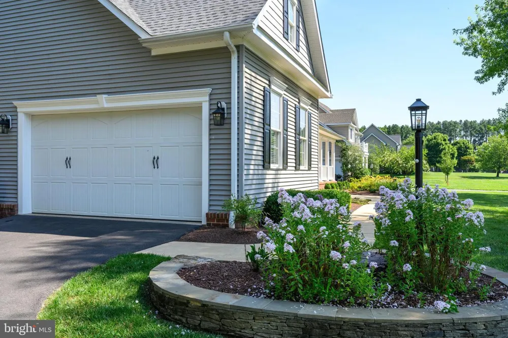 13446 BLACKBERRY LANE Wye Mills, MD 21679
