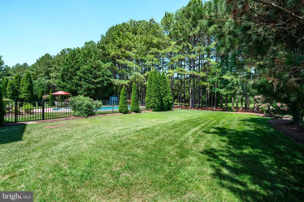 13446 BLACKBERRY LANE Wye Mills, MD 21679
