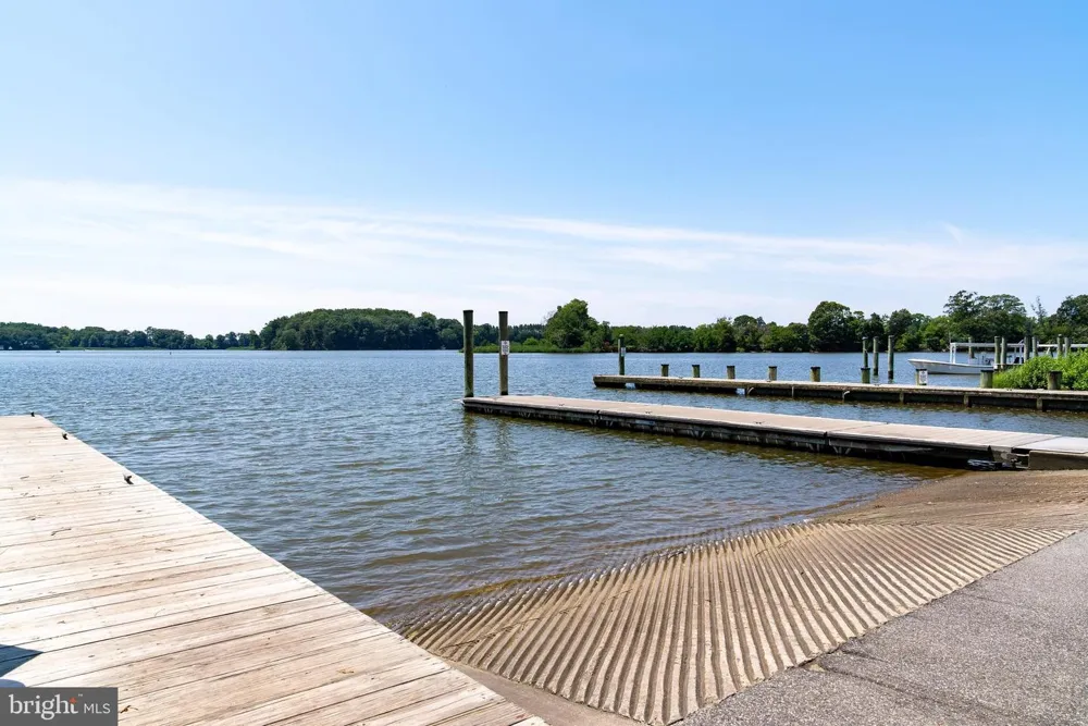 13446 BLACKBERRY LANE Wye Mills, MD 21679
