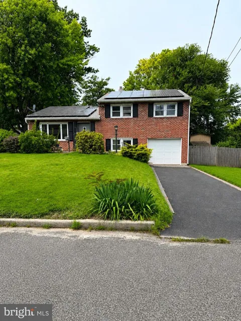 101 NORWOOD AVENUE