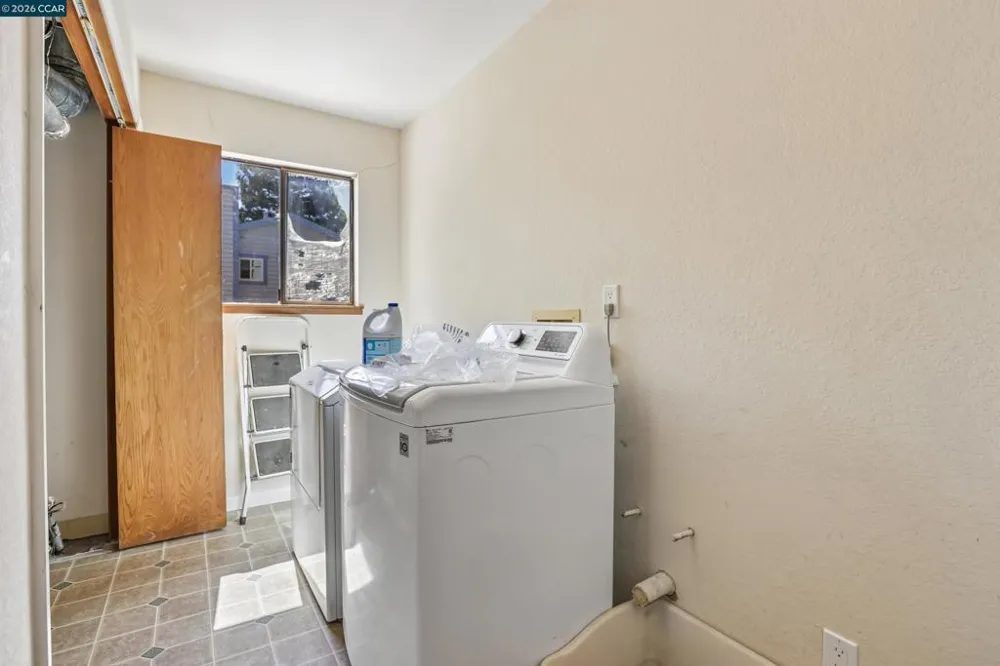 2536 Pebble Beach Loop Lafayette, CA 94549