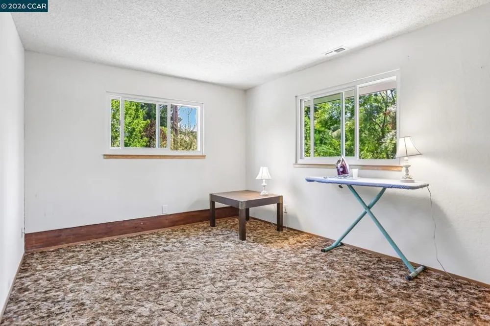 2536 Pebble Beach Loop Lafayette, CA 94549