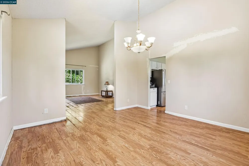 2536 Pebble Beach Loop Lafayette, CA 94549