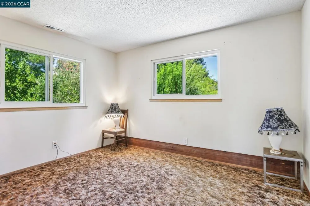 2536 Pebble Beach Loop Lafayette, CA 94549