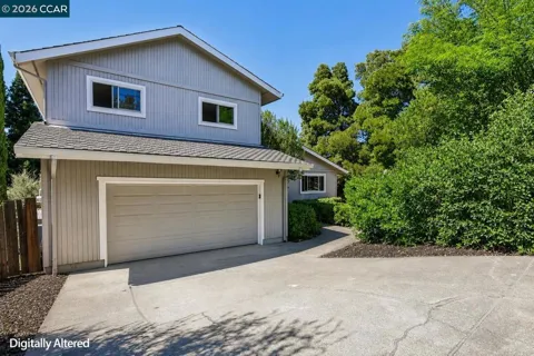 2536 Pebble Beach Loop