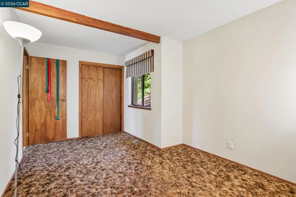 2536 Pebble Beach Loop Lafayette, CA 94549