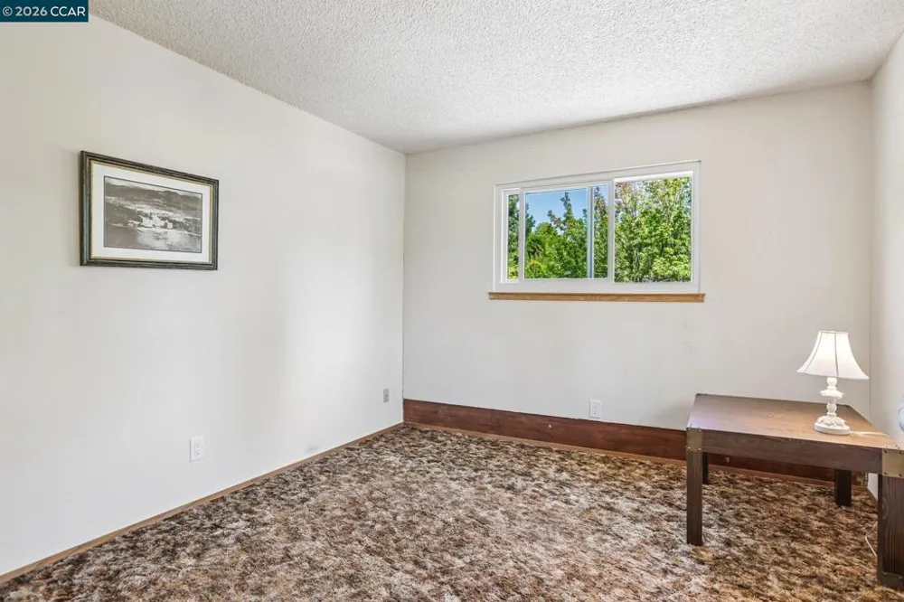 2536 Pebble Beach Loop Lafayette, CA 94549