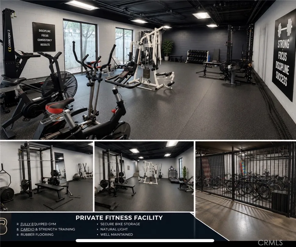 8125 Redlands Street #109 Playa del Rey, CA 90293