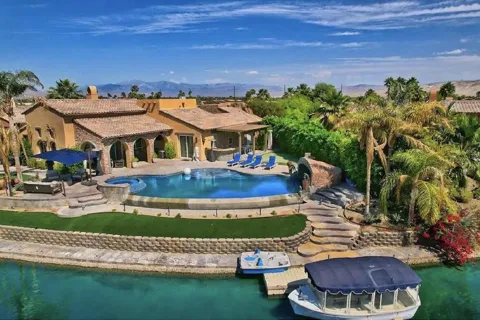 9 Via Santanella