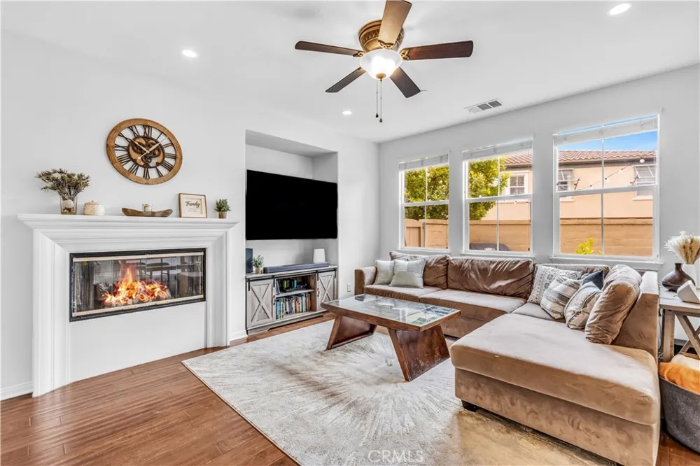 45 Via Villena San Clemente, CA 92673