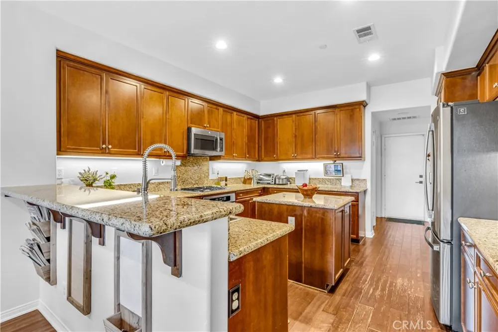 45 Via Villena San Clemente, CA 92673
