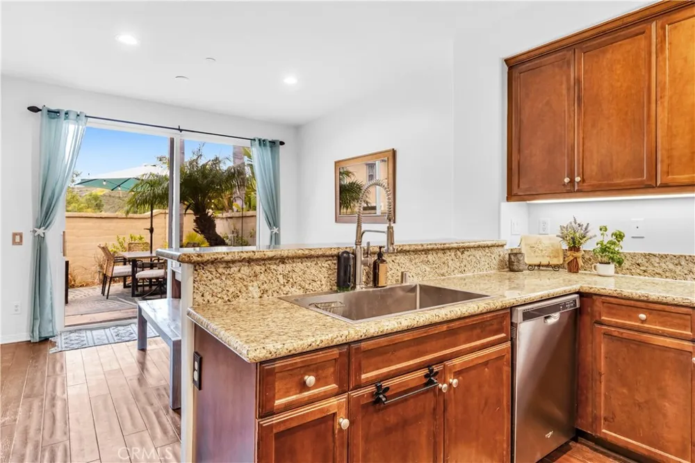 45 Via Villena San Clemente, CA 92673