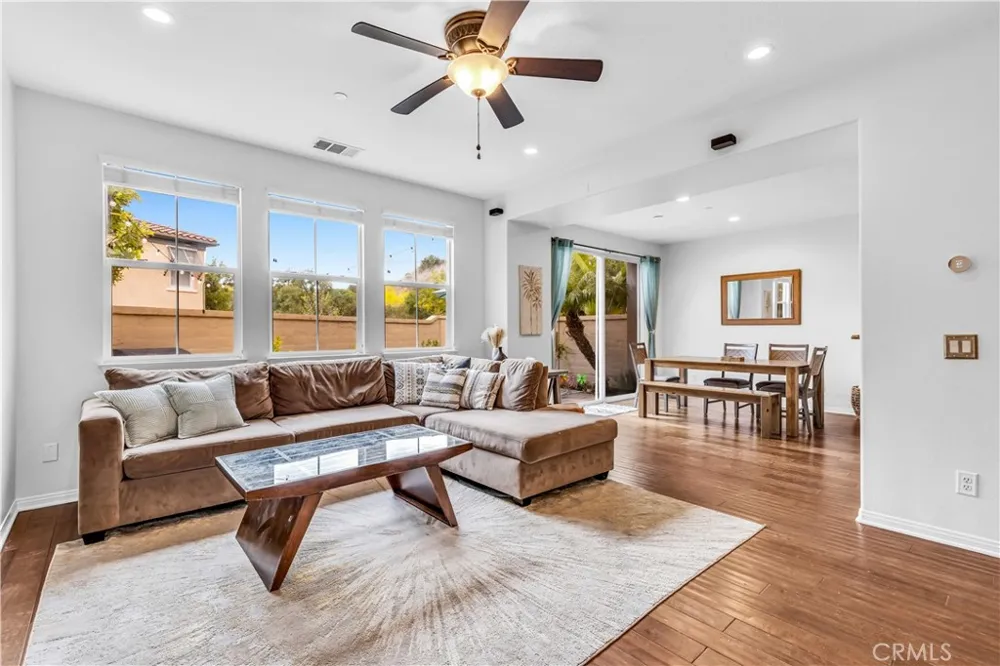 45 Via Villena San Clemente, CA 92673