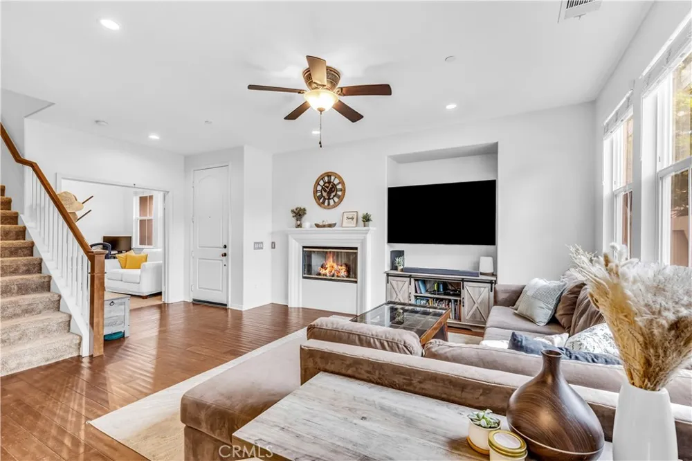 45 Via Villena San Clemente, CA 92673