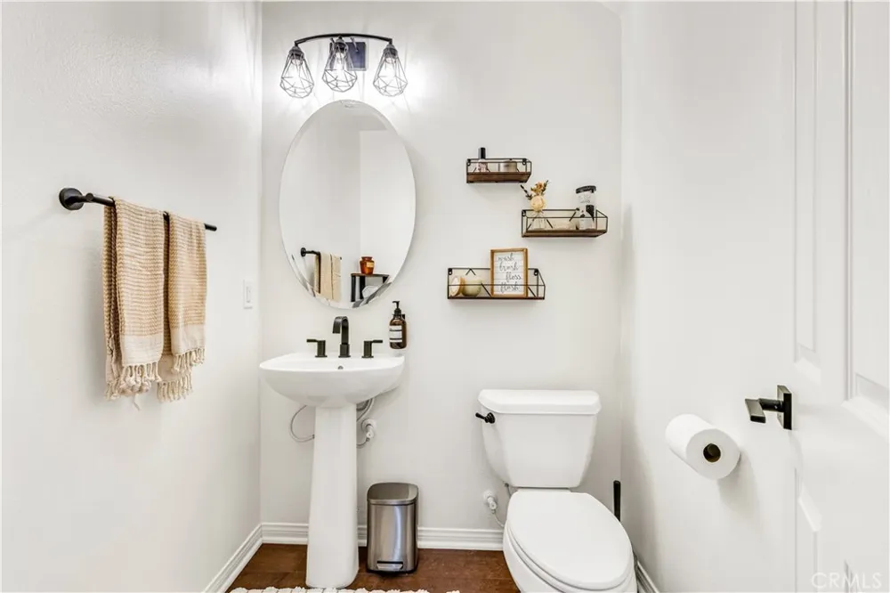 45 Via Villena San Clemente, CA 92673