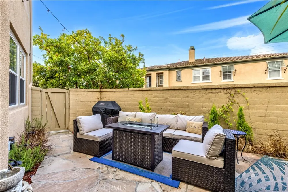 45 Via Villena San Clemente, CA 92673
