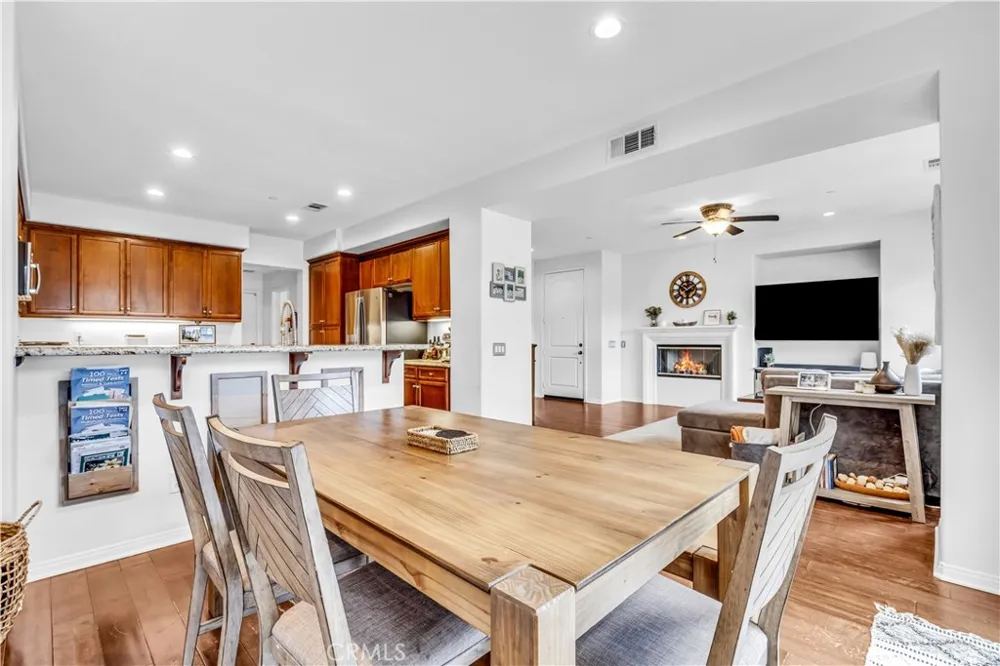 45 Via Villena San Clemente, CA 92673
