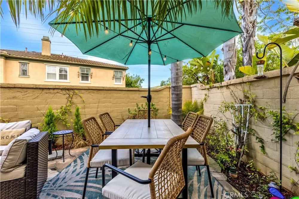 45 Via Villena San Clemente, CA 92673