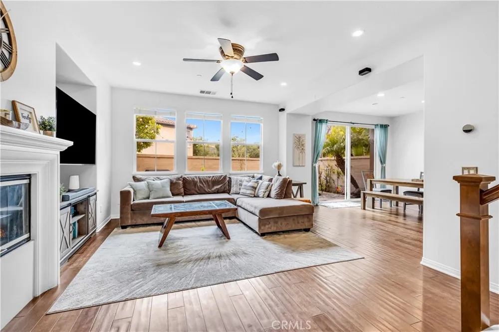 45 Via Villena San Clemente, CA 92673