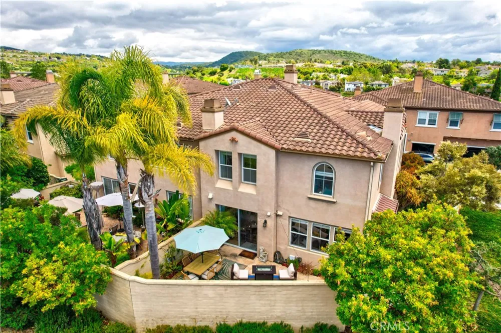 45 Via Villena San Clemente, CA 92673