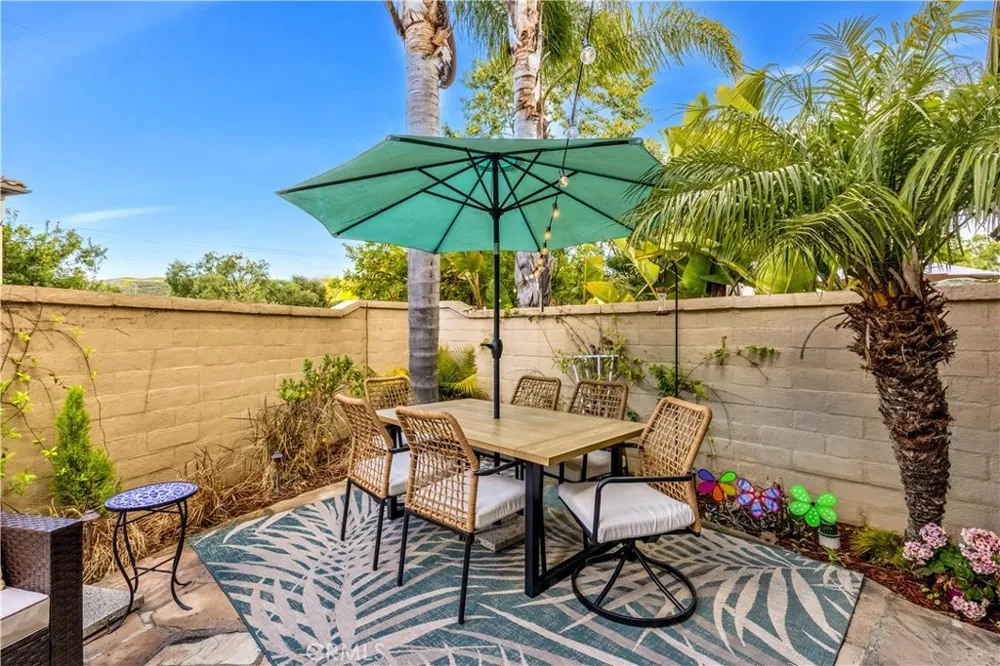 45 Via Villena San Clemente, CA 92673